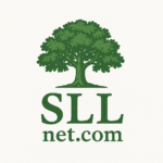 about SLL Net
